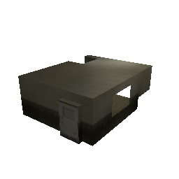 carls_moms_kit2 (ID 14471) - GTA SA Object