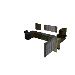 carls_moms_kit1 (ID 14472) - GTA SA Object