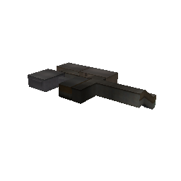ganghse_int2 (ID 14475) - GTA SA Object