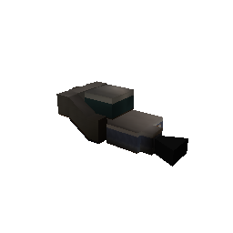 carlscrap (ID 14476) - GTA SA Object