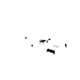 carlsbits (ID 14477) - GTA SA Object
