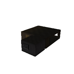 motel_skuzmain1 (ID 14479) - GTA SA Building
