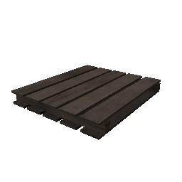 DYN_CRATE_1 (ID 1448) - GTA SA Industrial