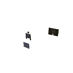 motel_skuz_win (ID 14482) - GTA SA Building