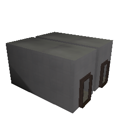 MaddDoggs06 (ID 14484) - GTA SA Object