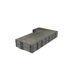 MaddDoggs11 (ID 14485) - GTA SA Object