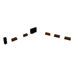 madgym1 (ID 14486) - GTA SA Object