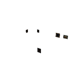 carlspics (ID 14489) - GTA SA Object