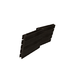 DYN_CRATE_2 (ID 1449) - GTA SA Industrial