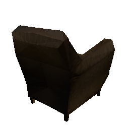 cuntchair (ID 14490) - GTA SA Interior