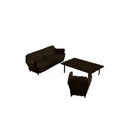 iwanfucker (ID 14491) - GTA SA Object