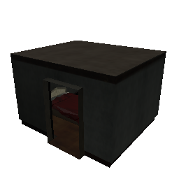 sweets_room (ID 14492) - GTA SA Object