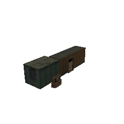 sweetshall (ID 14495) - GTA SA Object