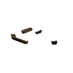 im_couchs (ID 14497) - GTA SA Interior