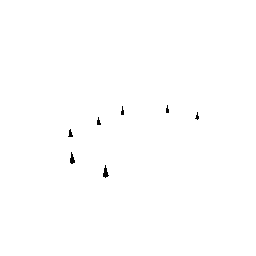 imys_bigvent (ID 14498) - GTA SA Object