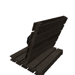 DYN_CRATE_3 (ID 1450) - GTA SA Industrial