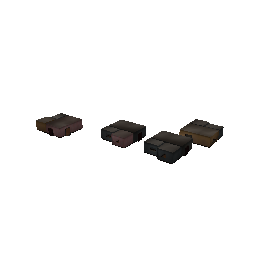 immy_rooms (ID 14500) - GTA SA Object