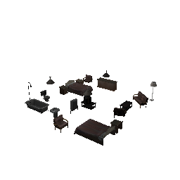 imy_roomfurn (ID 14502) - GTA SA Object