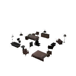 imy_roomfurn01 (ID 14503) - GTA SA Object
