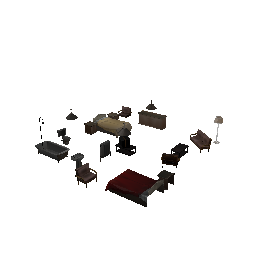 imy_roomfurn03 (ID 14504) - GTA SA Object