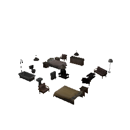 imy_roomfurn06 (ID 14505) - GTA SA Object