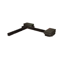 imy_motel_int (ID 14506) - GTA SA Building