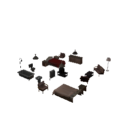 imy_roomfurn07 (ID 14507) - GTA SA Object