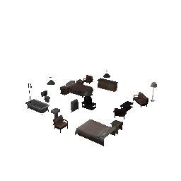 imy_roomfurn11 (ID 14509) - GTA SA Object
