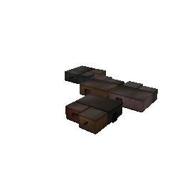immy_rooms2 (ID 14512) - GTA SA Object