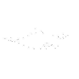 hexi_lite (ID 14514) - GTA SA Object