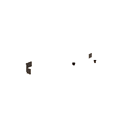 im_xtra3 (ID 14516) - GTA SA Object