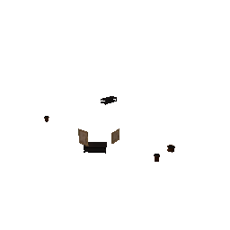 im_xtra1 (ID 14517) - GTA SA Object