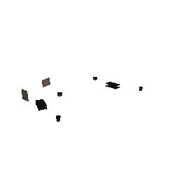 im_xtra2 (ID 14518) - GTA SA Object