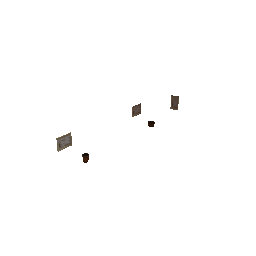 im_xtra4 (ID 14519) - GTA SA Object