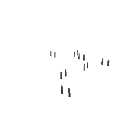 immy_curtains02 (ID 14522) - GTA SA Interior