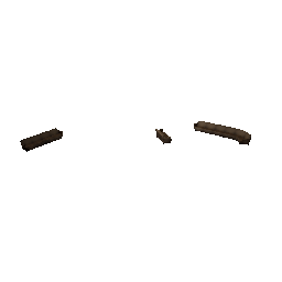 im_couchsa (ID 14524) - GTA SA Interior