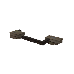 imy_otherbit (ID 14525) - GTA SA Object