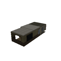 sweetsmain (ID 14526) - GTA SA Object