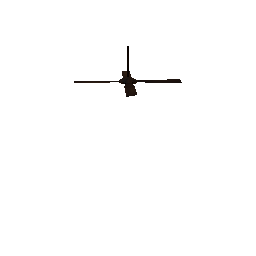 fannyfan (ID 14527) - GTA SA Object