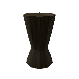 DYN_H_BALE1 (ID 1453) - GTA SA Object