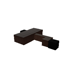 driveschl_main (ID 14530) - GTA SA Object