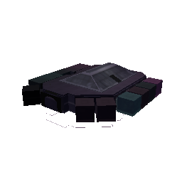 pleasure-TOP (ID 14533) - GTA SA Object