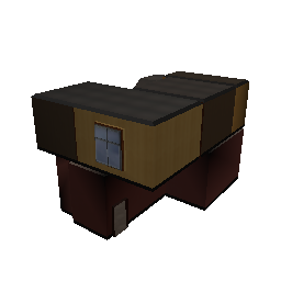 ab_woozies01 (ID 14534) - GTA SA Object