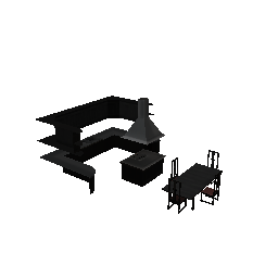 ab_woozies03 (ID 14535) - GTA SA Object