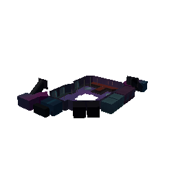 pleasure-BOT (ID 14536) - GTA SA Object