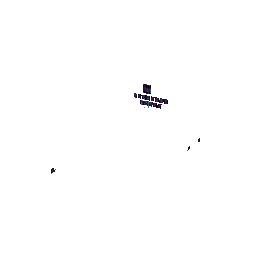 pdomes_logo (ID 14539) - GTA SA Object