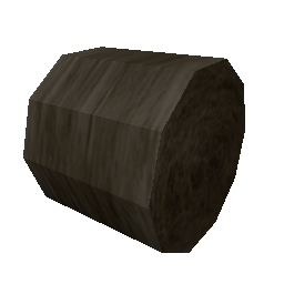 DYN_H_BALE2 (ID 1454) - GTA SA Object