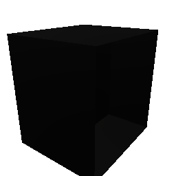 woozies_Xitbox (ID 14542) - GTA SA Prop