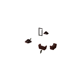 ab_woozies04 (ID 14543) - GTA SA Object