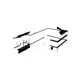 ab_woozies02 (ID 14544) - GTA SA Object